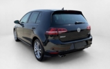 vehicle image #12