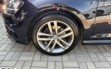 vehicle image #44