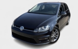 vehicle image #1