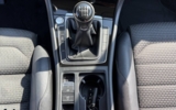 vehicle image #25