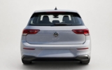 vehicle image #12