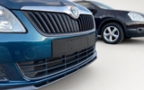 vehicle image #61