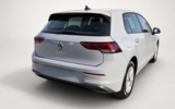 vehicle image #10