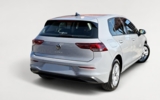 vehicle image #59