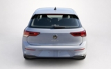 vehicle image #11