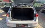 vehicle image #17