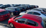 vehicle image #64
