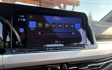 vehicle image #37