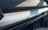 vehicle image #34