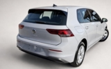 vehicle image #55