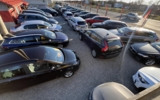 vehicle image #63