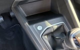 vehicle image #32