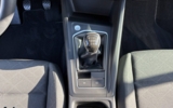 vehicle image #22