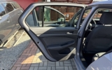 vehicle image #27