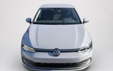 vehicle image #4