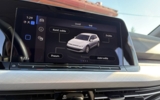 vehicle image #36