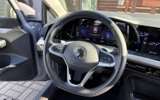 vehicle image #23