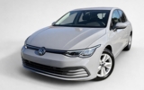 vehicle image #3