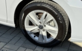 vehicle image #50
