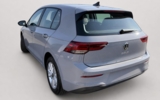 vehicle image #56