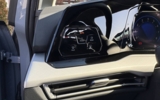 vehicle image #33