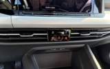 vehicle image #31