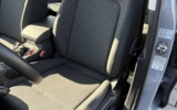 vehicle image #41