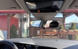 vehicle image #24
