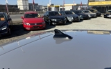 vehicle image #57