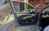 vehicle image #28