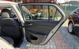 vehicle image #26