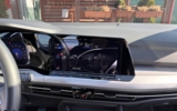 vehicle image #21