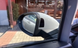 vehicle image #40