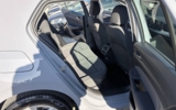 vehicle image #18