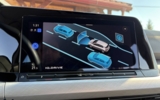 vehicle image #39