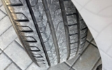 vehicle image #51