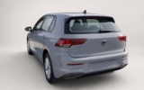 vehicle image #14