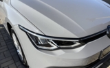 vehicle image #47
