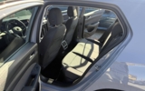 vehicle image #16