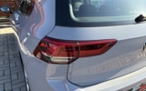 vehicle image #48