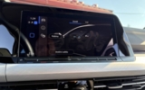 vehicle image #35