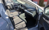 vehicle image #19