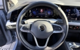vehicle image #30