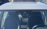 vehicle image #45