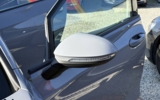 vehicle image #46