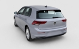 vehicle image #13