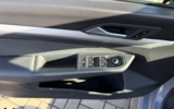 vehicle image #29