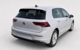 vehicle image #9