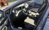 vehicle image #15
