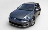 vehicle image #1